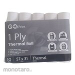 Go-Print Thermal Paper