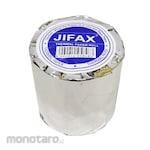 JIFAX Telstroke