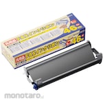 MCO Brother PC-551 general-purpose FAX ink ribbon 1