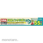 MCO FAX ink ribbon ALL S type 1 piece