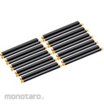 MCO General-purpose ink ribbon for KX-FAN190