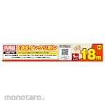 MCO Panasonic FAN190 General Purpose FAX Ink Ribbon (Tinta Pita Printer)