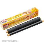 MCO Panasonic FAN200 general-purpose FAX ink ribbon 1 piece 33M
