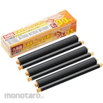 MCO Panasonic FAN200 general-purpose FAX ink ribbon 3 pieces 33M
