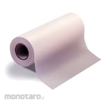 Max Seal film (Kertas Fax)