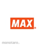 Max Synthetic paper N (Kertas Fax)