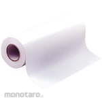 Max Waterproof paper