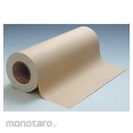 Max Wood grain (Kertas Fax)