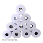 OKAY Thermal Paper (Kertas Thermal / Struk)