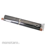 Ohm Electric Plain paper FAX ink ribbon (Tinta Pita Printer)