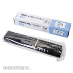 Ohm Electric Plain paper FAX ink ribbon (Tinta Pita Printer)