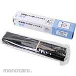 Ohm Electric Plain paper FAX ink ribbon