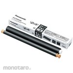 Panasonic 1 FAX ink film 15mX