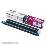 Panasonic 1 Fax Ink Film 35Mx (Kertas Fax)