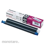 Panasonic 1 Fax Ink Film 35Mx
