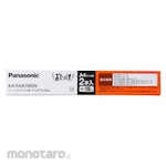 Panasonic Fax Ink Film 15Mx2