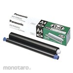 Panasonic Ink film for KX-37CL (Kertas Fax)