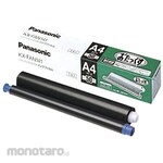Panasonic Ink film for KX-37CL