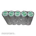 Paper Prins Thermal Paper (Kertas Thermal / Struk)