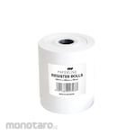 Paperline Telstrook (Kertas Fax)