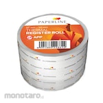 Paperline Thermal Paper (Kertas Thermal / Struk)