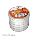 Paperline Thermal Register Roll (Kertas Thermal / Struk)