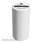 Rusfet Thermal Paper Roll (Kertas Thermal / Struk)