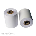 Sano Thermal Paper (Kertas Thermal / Struk)