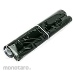 Sharp 2 FAX ink films