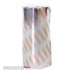 THERMAROLL Thermal Paper (Kertas Thermal / Struk)