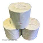 TP88 Thermal Paper Roll (Kertas Thermal / Struk)