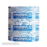 Yamato Paper Thermal Paper Roll (Kertas Thermal / Struk)