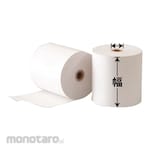 ZAP Thermal Paper Cashier Roll (Kertas Thermal / Struk)