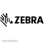 Zebra Technologies Kertas Thermal