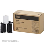 monotaro Thermal paper for mobile printers
