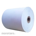 monotaro.id Receipt Paper (Kertas Fax)
