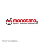 monotaro.id Thermal Paper Core 22 Eco