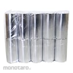 monotaro.id Thermal Paper Coreless (Kertas Thermal / Struk)