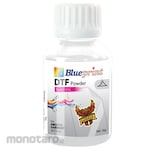 Blueprint DTF Powder