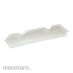 HP ADF Mylar Sheet Kit