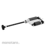 HP Penarik Kertas Printer Assembly