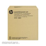 HP Scan Jet Roller Replacement Kit