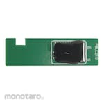 INDOCART Chip for 119A-HP Color Laser 150 MFP