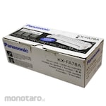 Panasonic Drum Unit Facsimile