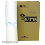 Non Brand [Riso compatible] Universal master for light printing machines ROA3-C