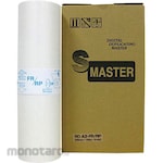 Non Brand [Riso compatible] Universal master for light printing machines ROA3-FR/RP