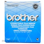 Brother Correctable Film Ribbon