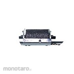Casio Ink Roll IR-40