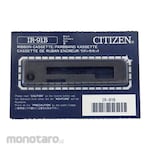 Citizen Cartridge Ribbon