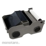 Fargo Ribbon Cartridge for DTC1250E/DTC1000ME/C50